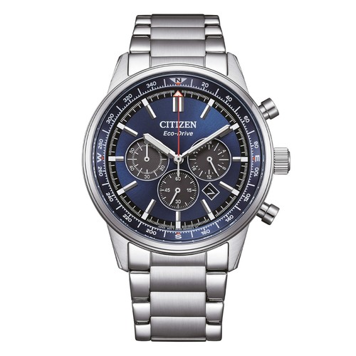 Orologio citizen ca4720 52l - orologio, ca4720-52l