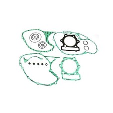 Kit guarnizioni honda 500s - kit, xl