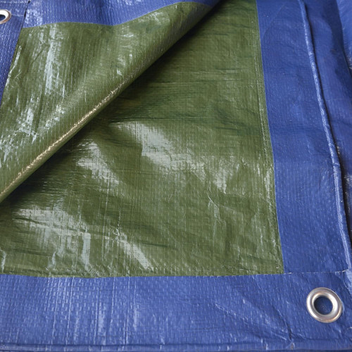Cover all 00x5 telo - 3,00x5, m