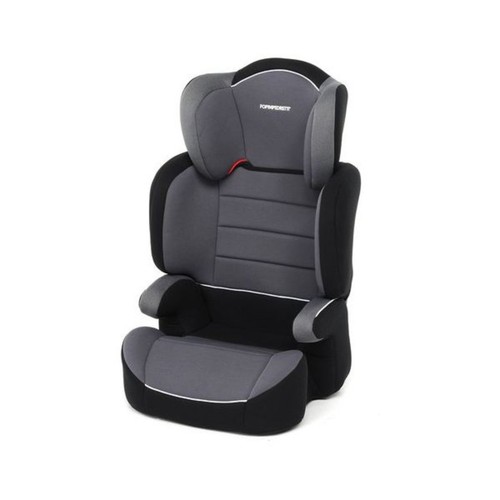 Foppapedretti seggiolino auto - foppapedretti,