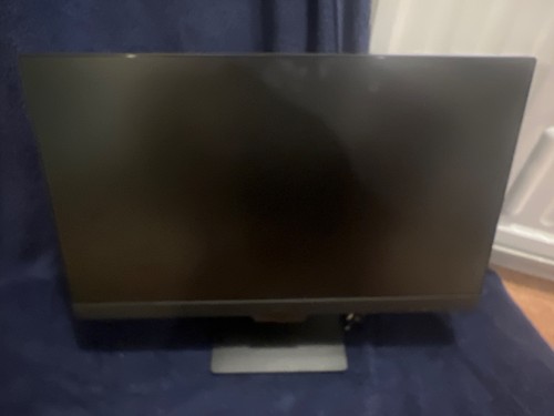 Monitor benq gw2490 23 8 - gw2490, (23,8