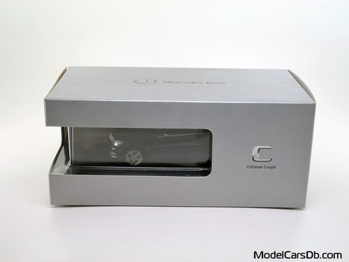 Mercedes clc 350 - mercedes,