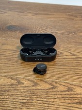 Auricolari Bose Sport -