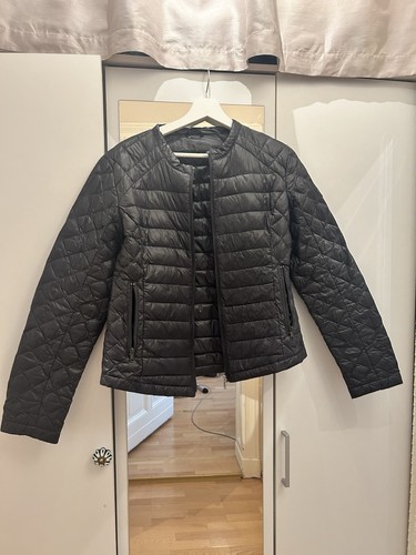 Piumino bomboogie donna - piumino,