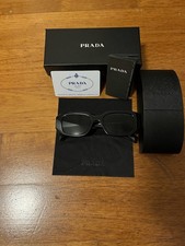 Occhiali da Sole Prada Symbole