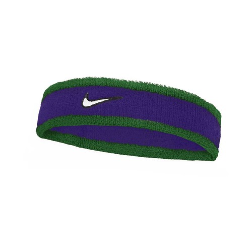 Nike swoosh classic - nike,