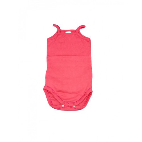 Body bodino intimo - , cotone