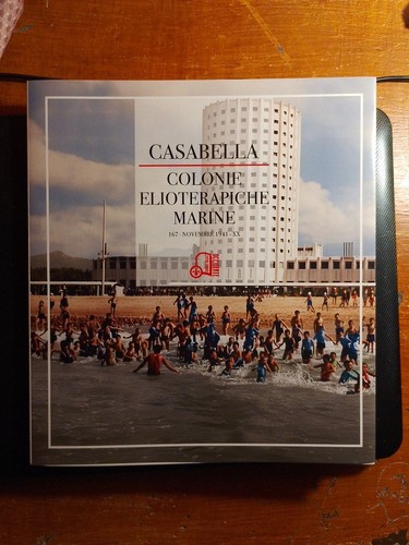 Casabella architettura - casabella,