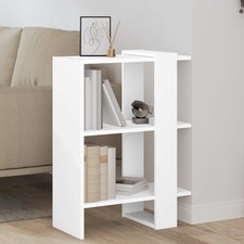 Libreria Legno multistrato