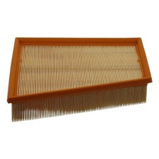 5x ✅Adatto per FEBI FE30984