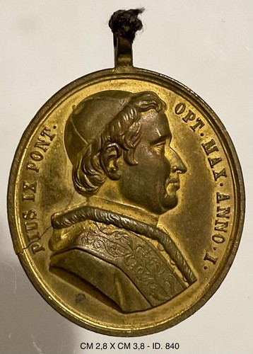 Risorgimento carlo alberto - carlo,