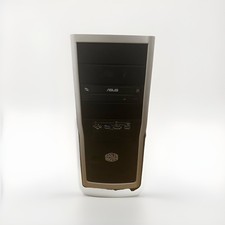 case pc atx Cooler Master -