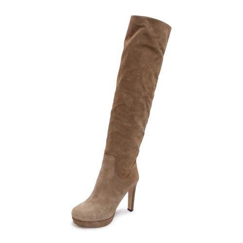 Q2678 stivale donna miu - stivale,