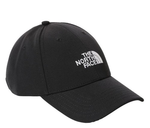 Cappello unisex the north - cappello,