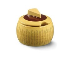 Formaggiera Cheestyle
