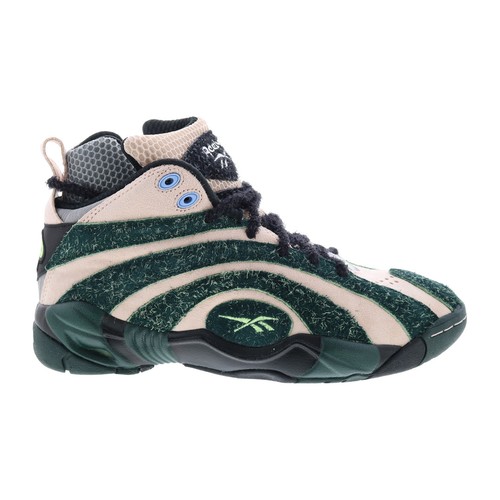 Scarpe basket sportive - scarpe,
