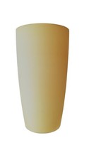Flos F4761080 Ovest Wall Lamp