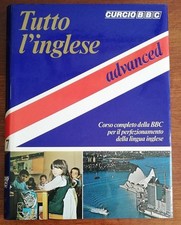 Tutto l'inglese Corso completo della BBC per l'apprendimento... volume 7