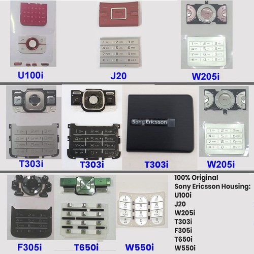 Custodia 100 originale - 100%,