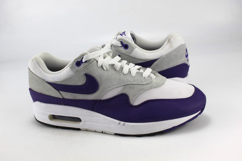 Nike air max - field, taglia
