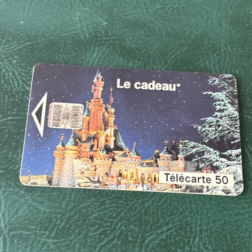 France telecom scheda - france,