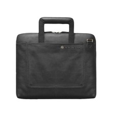 PIQUADRO PB2629VI  NE BORSA