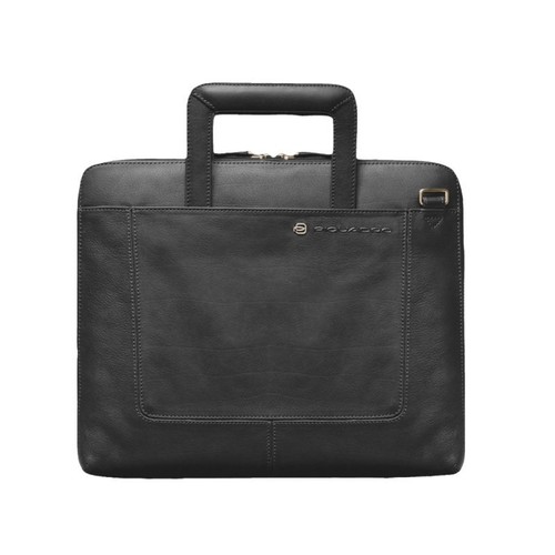 Piquadro pb2629vi borsa - piquadro,
