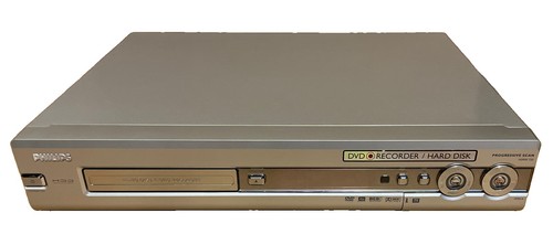Philips hdrw720 registratore - philips,