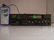 Pioneer KA-858 Cassette Deck