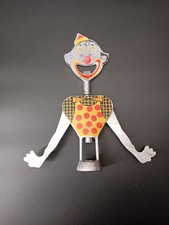 CAVATAPPI CLOWN DI CARLO