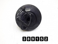 RENAULT MODUS 2009 SERVO FRENO