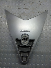 carena centrale gilera nexus 500 2003 2006