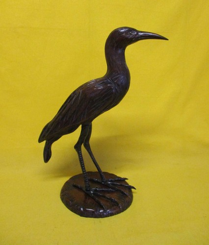 Antica grande scultura - antica,