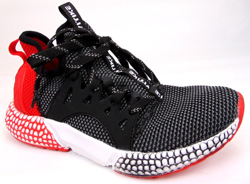 Nuove sneakers corsa - nuove, da