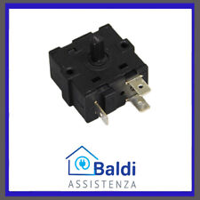 RICAMBIO COMMUTATORE FUNZIONI PER GELATIERA SIMAC GC5000 GC6000 IM6000 ICK5000