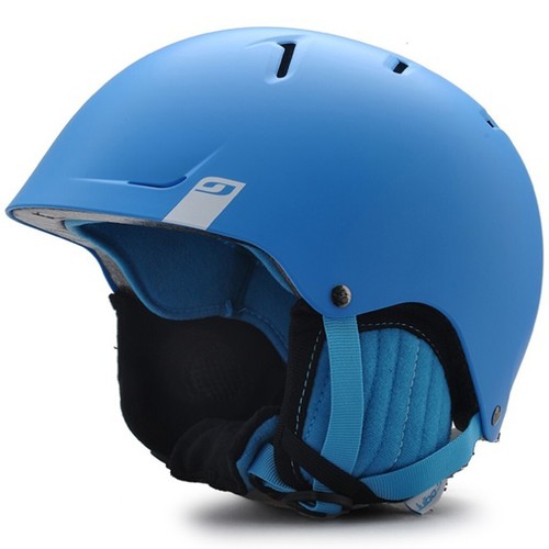 Julbo cyan blue dune cm - blue,