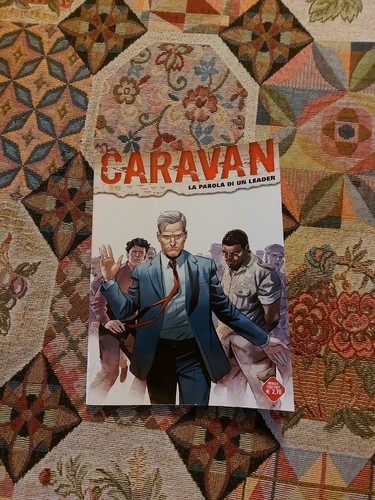 Sergio bonelli editore - editore,