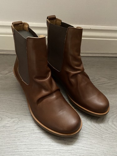 Stivali acqua donna - , el