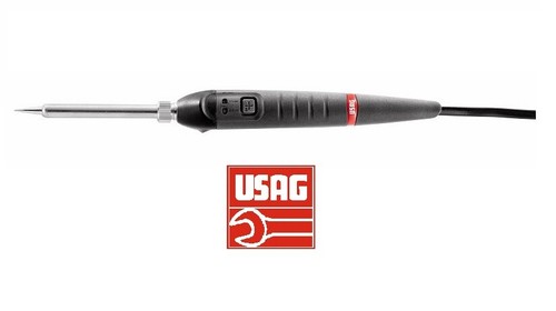 Usag 063 25 - 063, w
