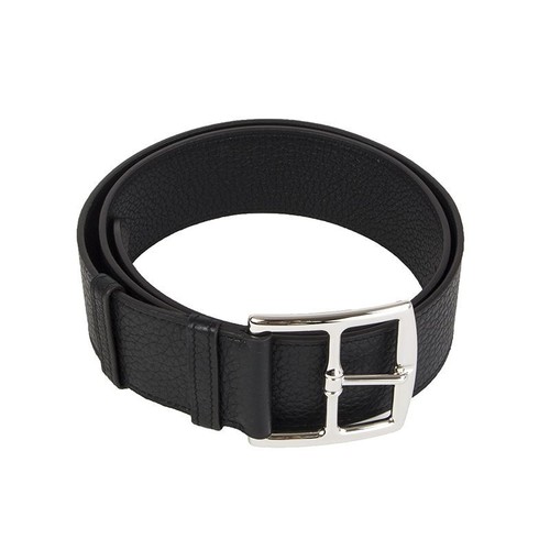 55757 auth hermes - 55757, black