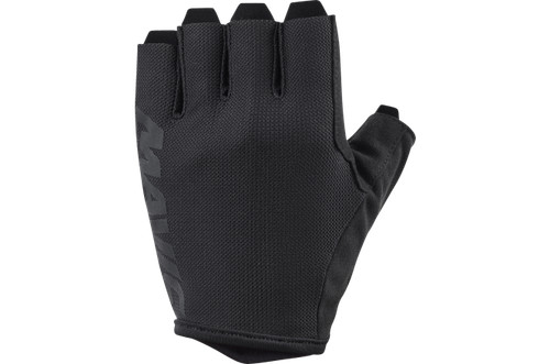 Guanti mavic ksyrium pro - guanti,