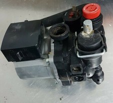 POMPA CIRCOLATORE FRSL 15/4.1 WILO PARA CALDAIA FERROLI USATO FUNZIONANTE 