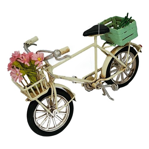 Bicicletta vintage dynasun - bicicletta,