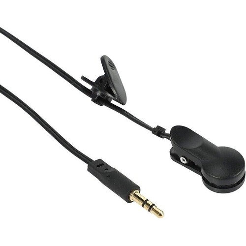 Cardiofrequenzimetro ear clip - cardiofrequenzimetro,