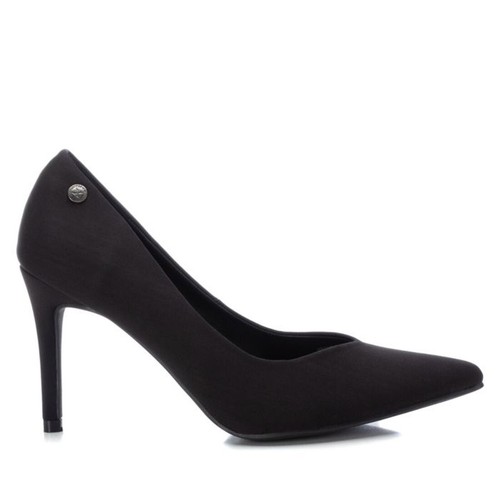 Xti scarpe donna - donna, decollete