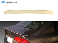 SPOILER LABBRO POSTERIORE PER