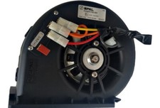 SPAL 010-B70-74D 24V VENTOLA