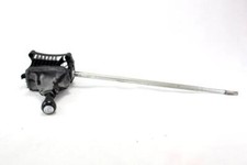 93180706 opel corsa 4 - opel, b