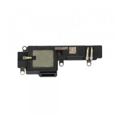 Altoparlante originale Apple