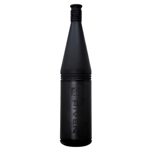 Riven eclipse bugle - bugle, tubo